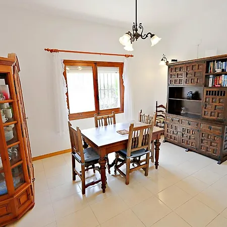 Sara - Sea View With Private Pool In *