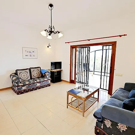Villa Sara - Sea View With Private Pool In *