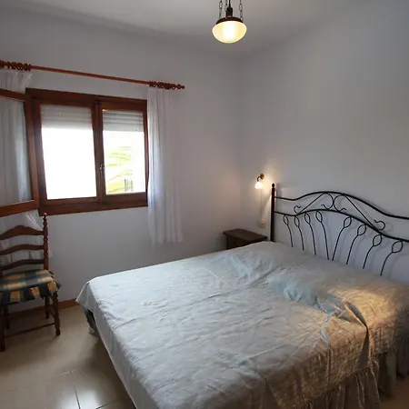 Villa Sara - Sea View With Private Pool In