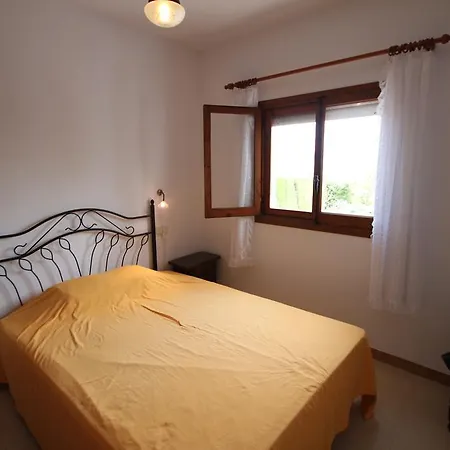 Sara - Sea View With Private Pool In *