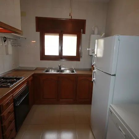 Sara - Sea View With Private Pool In *