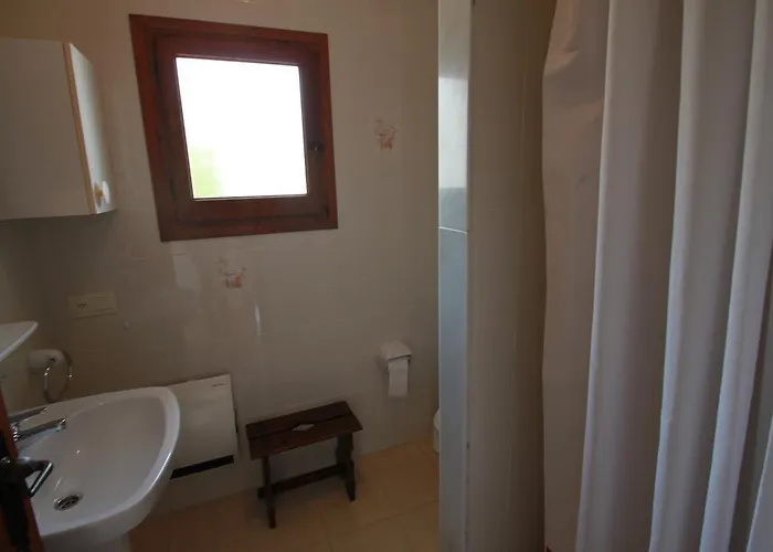 Villa Sara - Sea View With Private Pool In Calpe