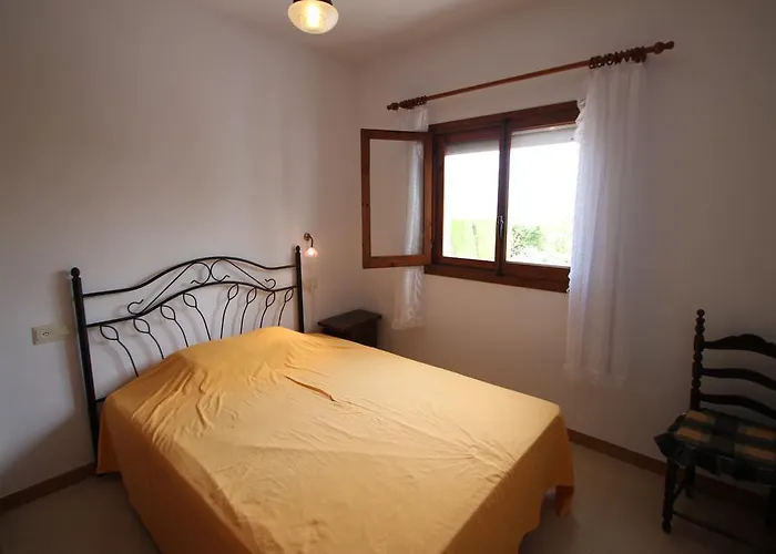 Sara - Sea View With Private Pool In *