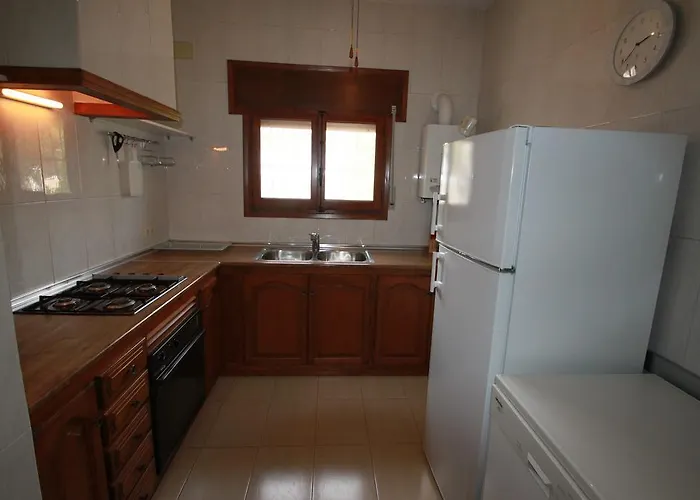 Sara - Sea View With Private Pool In *