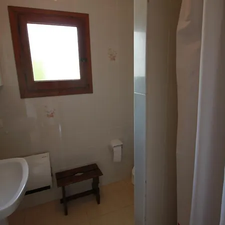 فيلة Sara - Sea View With Private Pool In كاليبي
