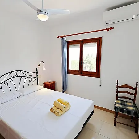 فيلة Sara - Sea View With Private Pool In *